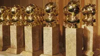 Siapa yang kira-kira bakal menang Golden Globe tahun ini? Berikut prediksinya.