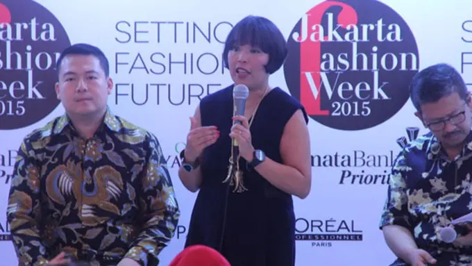 Copyright by Vemale.com