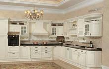 9 Cara Agar Dapur Tidak Bau, Ternyata Hanya Terapkan Hal-Hal Sederhana ini