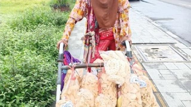 ngatiyem