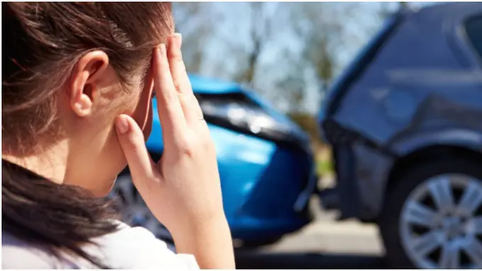 Photo copyright Thinkstockphotos.com