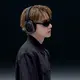Kolaborasi ini mempertemukan pengaruh V BTS dalam budaya musik dengan pendekatan Nothing terhadap teknologi dan desain. (Foto/Dok: Erajaya Digital)