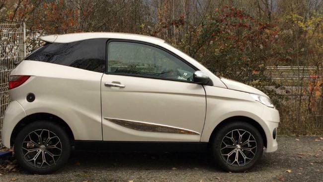 (Sumber Wikimedia Commons)