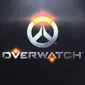 Overwatch. (Doc: Blizzard Entertainment)