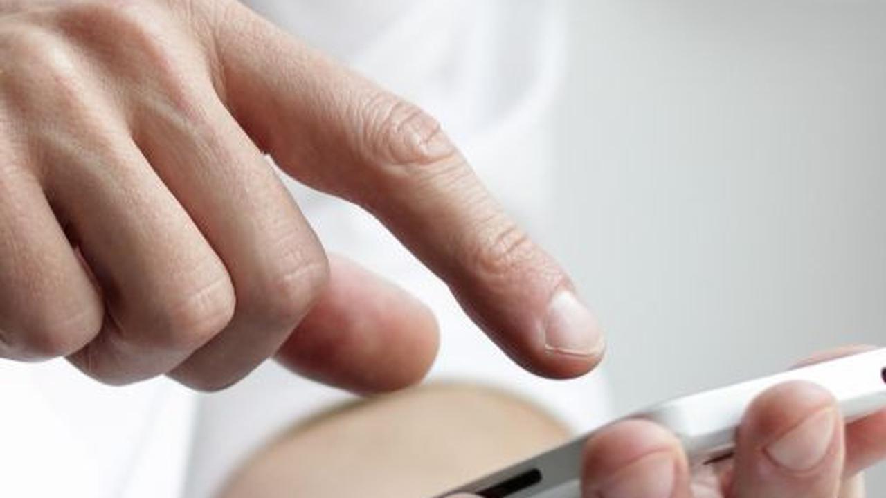4. Cara Menghilangkan Iklan di HP Android Karena Google<br>