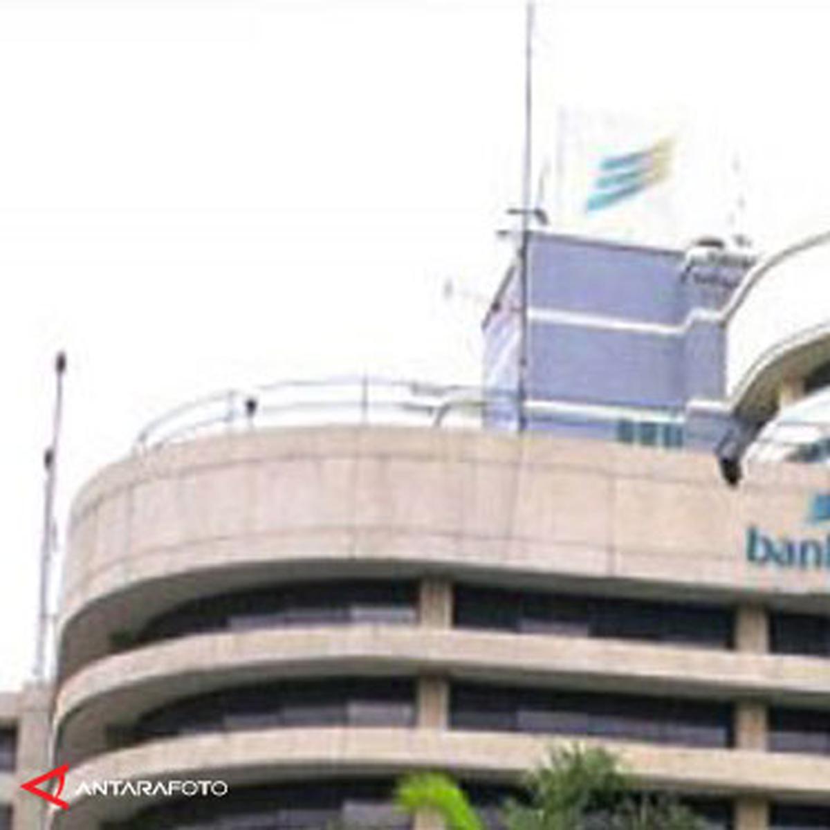 Bank BJB Siapkan Dana Rp 9,6 Triliun Sambut Lebaran - Bisnis ...