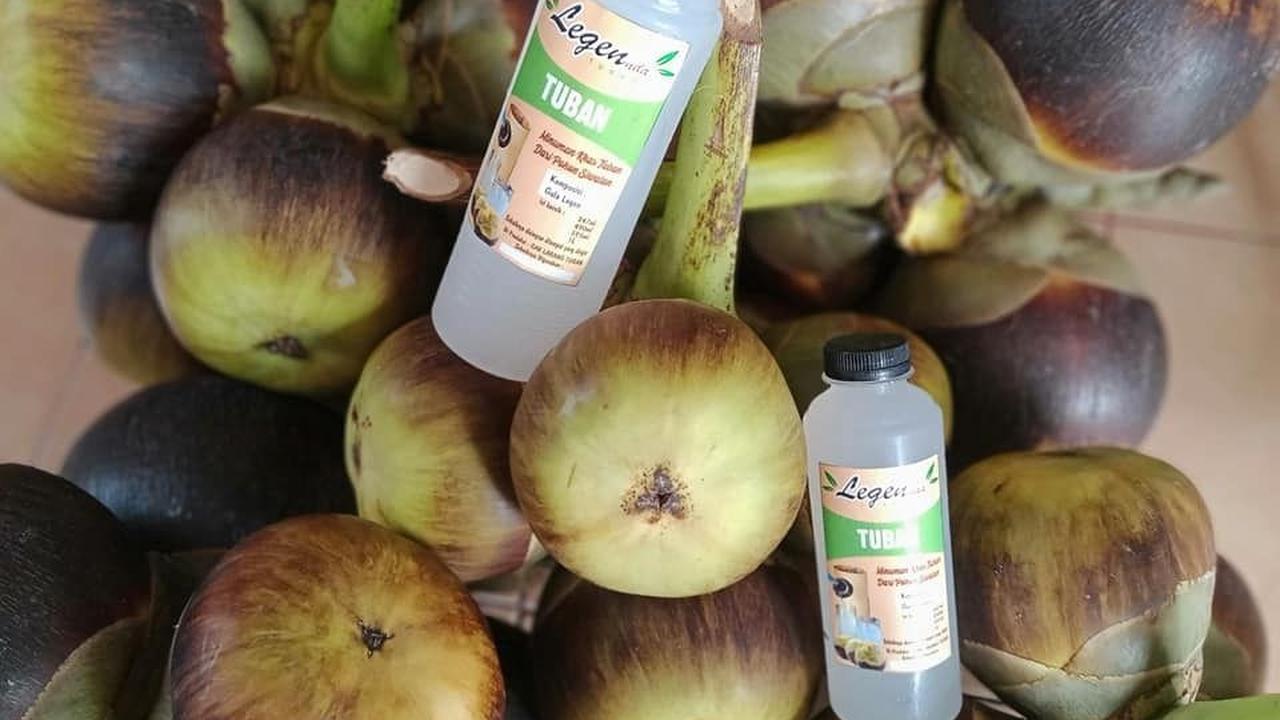 2. Mengobati Diabetes