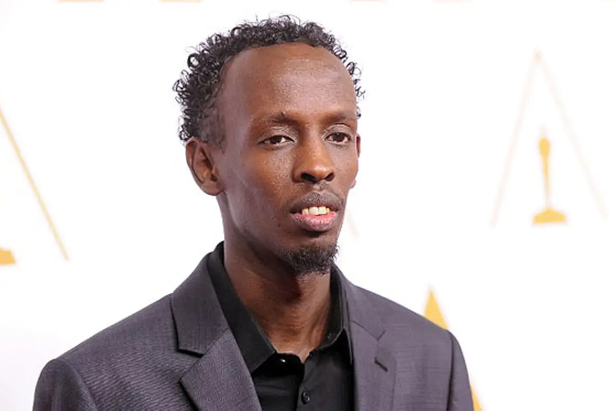 barkhad-abdi-140225b.jpg