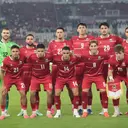 Timnas Indonesia Punya 3 PR Jelang El Clasico Lawan Malaysia