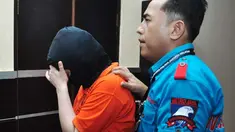 liputan6