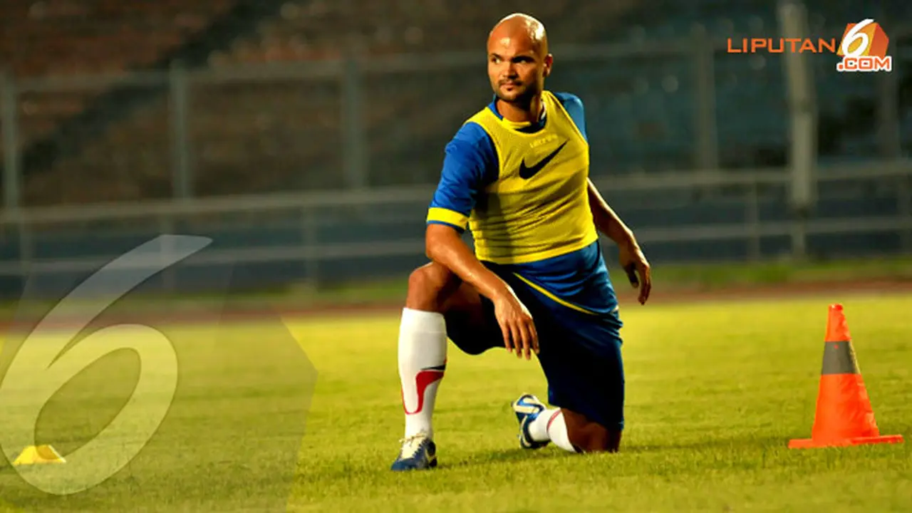 sergio-130814b.jpg