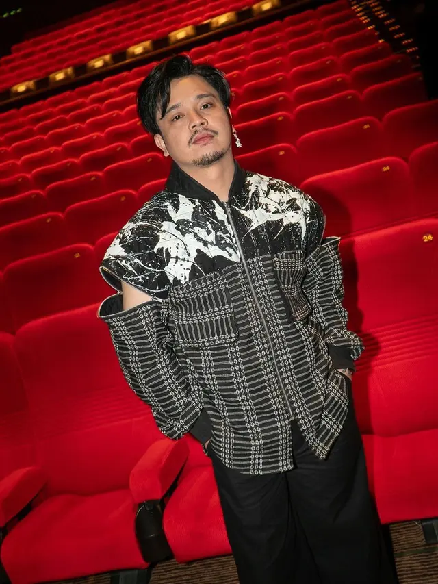 Derby Romeo (Instagram/derbyromeo)