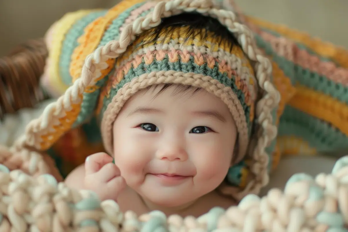 Baby