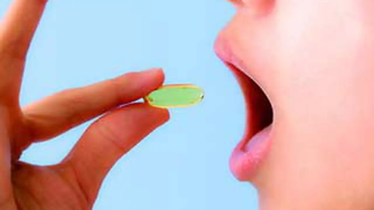 110829bvitamin.jpg