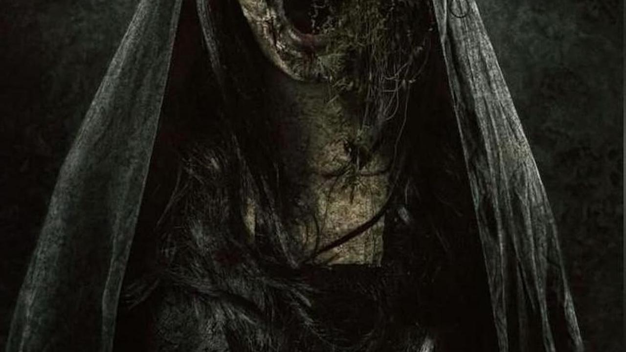Seram dan Menegangkan, Ini Film Horror Indonesia Terbaru Maret 2025