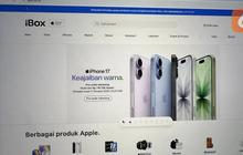 Cara Preorder iPhone 17 dan iPhone 17 Pro Max di Indonesia Lengkap dengan Harga Resminya