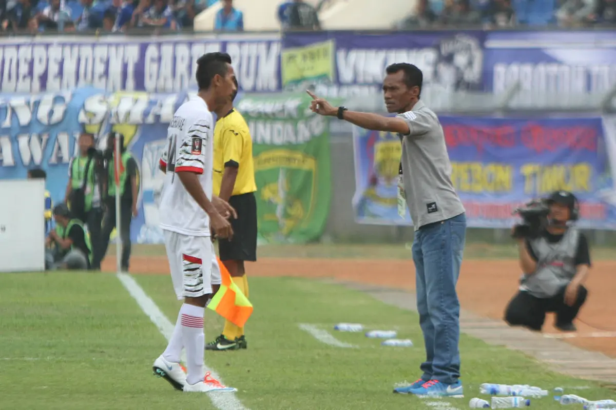 Martapura FC