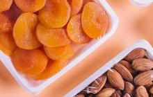 Pertahankan Kesegaran Makanan Tanpa Bahan Kimia, 7 Bahan Dapur Ini Sebagai Pengawet Alami