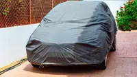 Jangan Biarkan Cat Kusam, Ini 6 Rekomendasi Sarung Mobil untuk Perlindungan Maksimal
