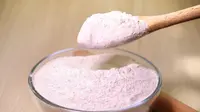 Ini Cara Menyimpan Tepung Agar Tidak Berkutu di Rumah Lembap, Dijamin Tahan Lama