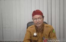 Tahukah Anda? Pemkab Sumenep Gratiskan PBG BPHTB untuk Perumahan Subsidi, Proses Kilat!
