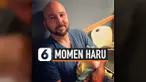 THUMBNAIL AYAH