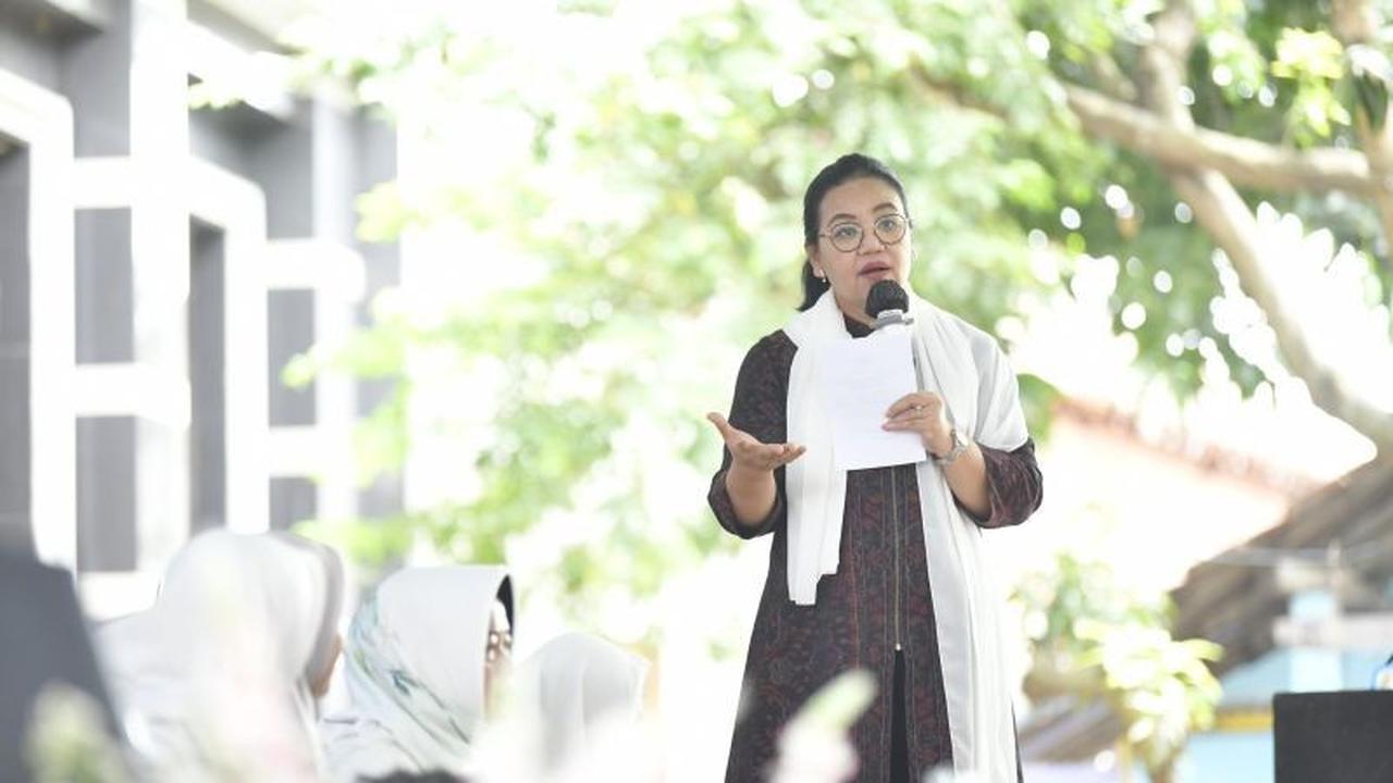 Pemkot Semarang Ubah Kebijakan Sewa Lahan Pertanian, Petani Kini Bayar Retribusi Lebih Ringan