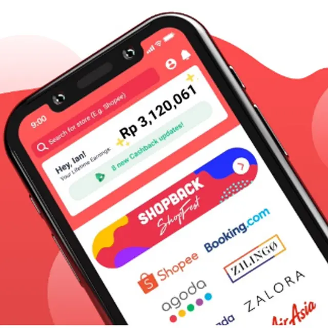 Kumpulan Promo Terbaik 12.12, Ada Voucher Makan Hingga Cashback Hotel 100% Lho!