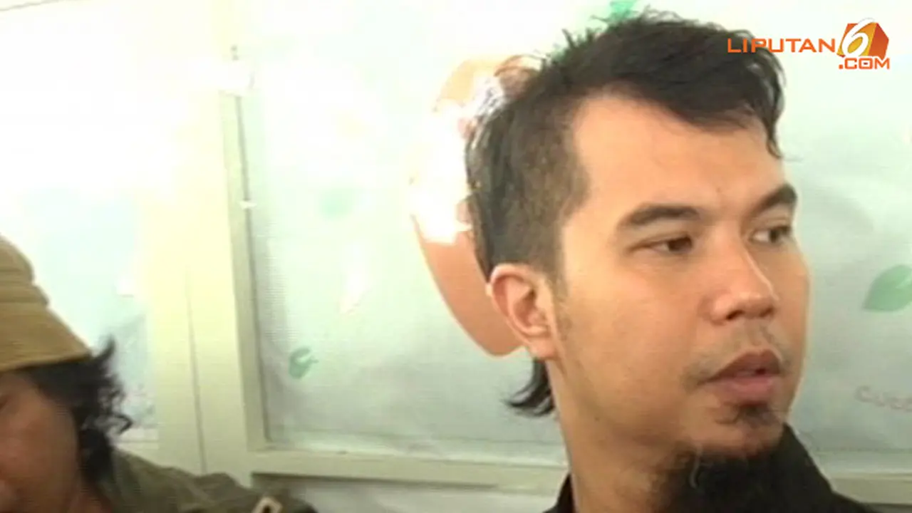 dhani-ortuasuh130916c.jpg