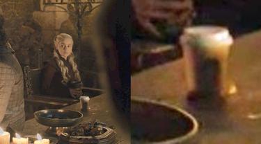 kesalahan lain di game of thrones