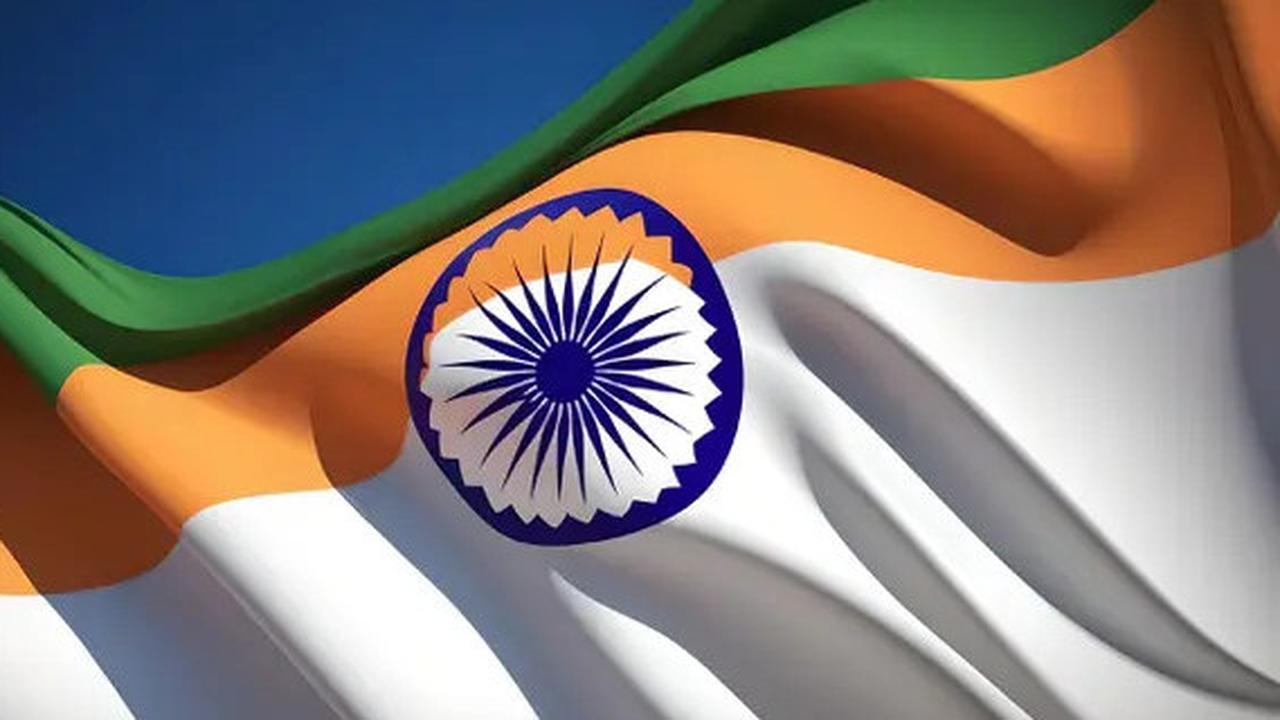 India Mau Kalahkan Indonesia soal Tarif Impor di Perundingan Dagang dengan AS