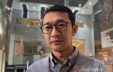 KPK Finalisasi Kerugian Negara Rp120 Miliar di Kasus Pengadaan Komputer INTI