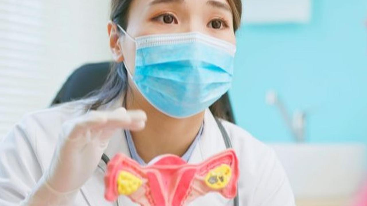 5 Fakta Vaksin HPV yang Cegah Kanker Serviks, Diberikan Gratis untuk Anak 15 Tahun