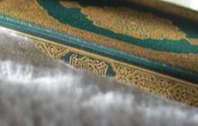 4 Larangan di Bulan Rajab bagi Umat Muslim, Ketahui Alasannya