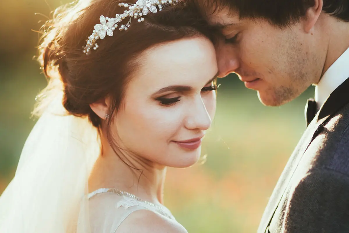 couple