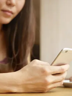 Long Text Chatting/copyright Freepik