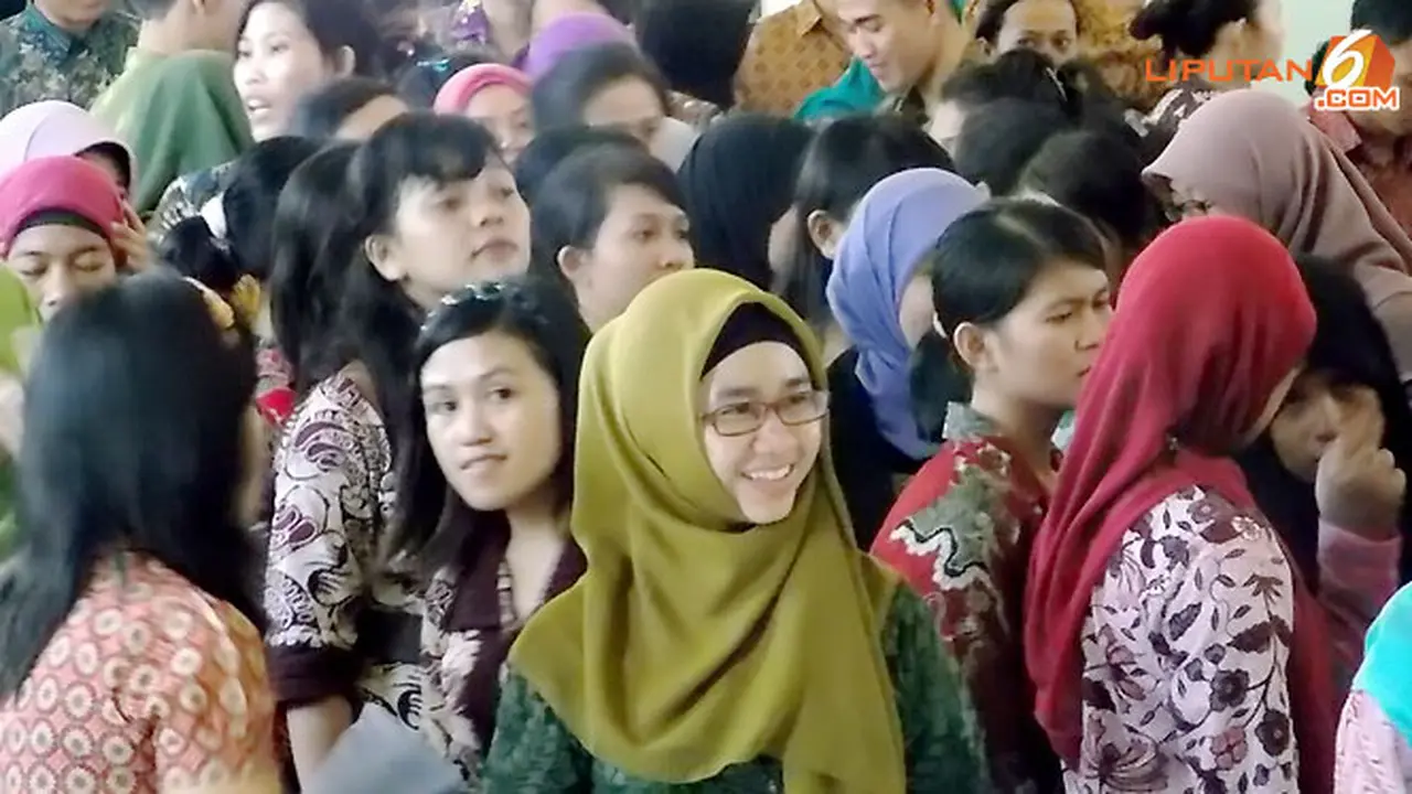 tki-bekerja-lagi130634c.jpg