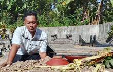 Polisi Terbitkan DPO 5 Pelaku Pengeroyokan Pelajar IDS di Bantul hingga Tewas, Korban Sempat Dilindas Motor Pelaku