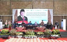 Tahukah Anda? Bank BJB Perkuat Akses Pembiayaan Rumah Cirebon, Dorong Perekonomian Lokal!