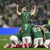Meksiko Tak Terbendung, Empat Laga Empat Kemenangan di Piala Dunia 2026