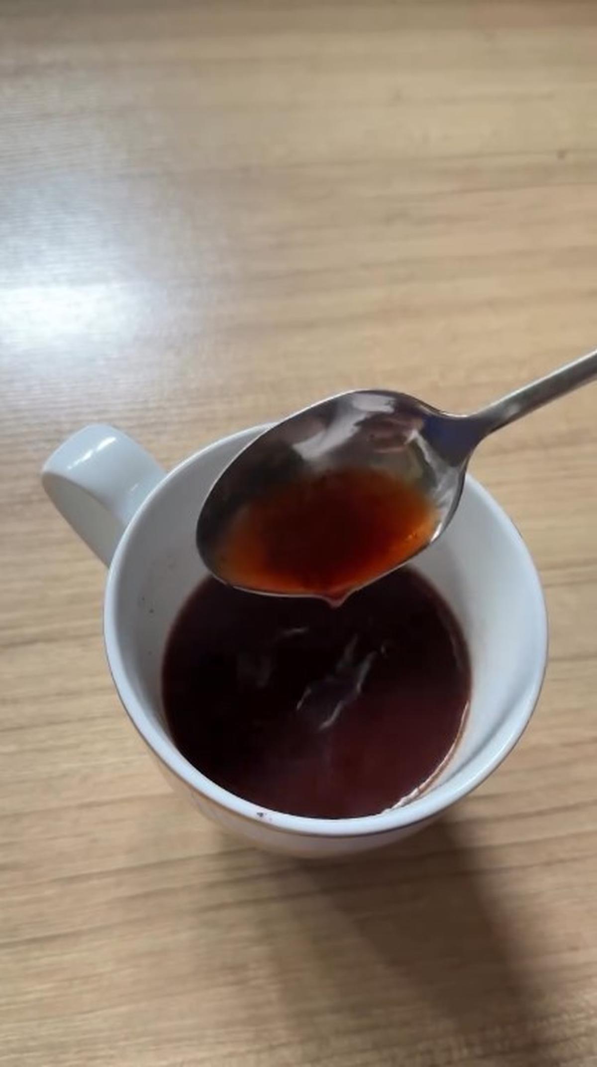 Penasaran Gara-Gara Nonton di Youtube, Tora Sudiro Bikin Kopi dari Biji Kurma - Sebut Dirinya Aki-Aki Iseng