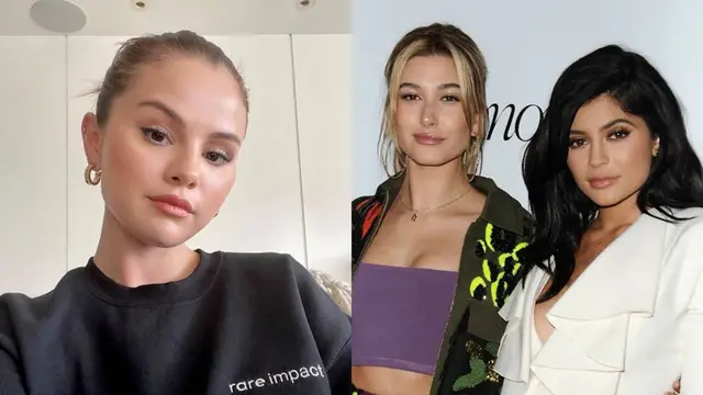Selena