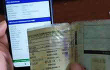 Lebih Mudah, Berikut Ini Metode Pembayaran Pajak Kendaraan Secara Online dari Rumah Melalui E-Samsat dan Tokopedia.