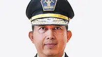 Kementerian Hukum RI Terima Citra Penjaga Layar 2025 atas Komitmen Penegakan Hak Cipta dan HKI