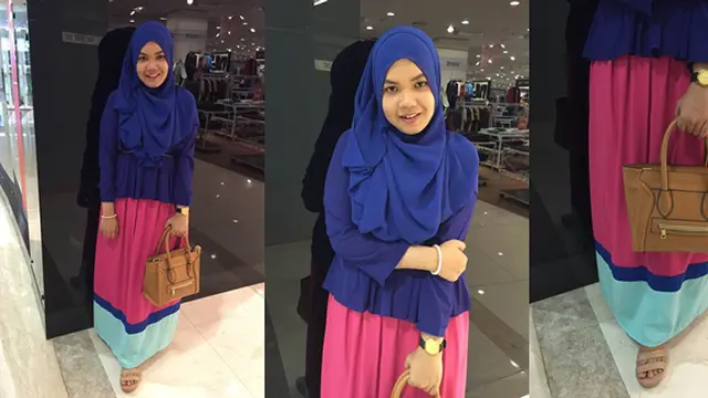 Foto: copyright Vemale.com