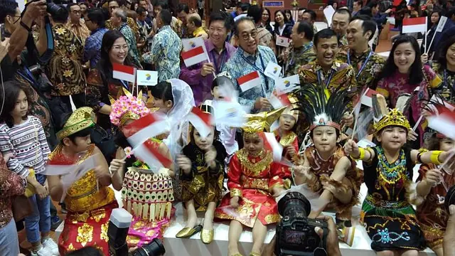 GIIAS 2019