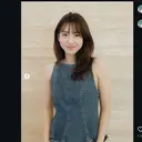 Shanju Bicara Pengalaman 2 Tahun Menjadi Ibu, Termasuk soal Pemulihan Mental dan Fisik