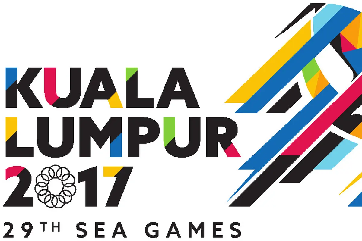 SEA Games 2017