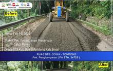 Pemerintah Genjot Proyek Jalan Sulsel, 14 Ruas Dikebut untuk Konektivitas