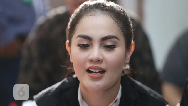 [Bintang] Jennifer Dunn